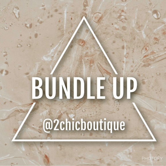 ✨SHINE✨ - Picture 2 of 2